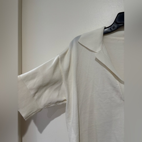 Worthington Petite small top - Picture 3 of 5